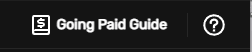 Going Paid Guide